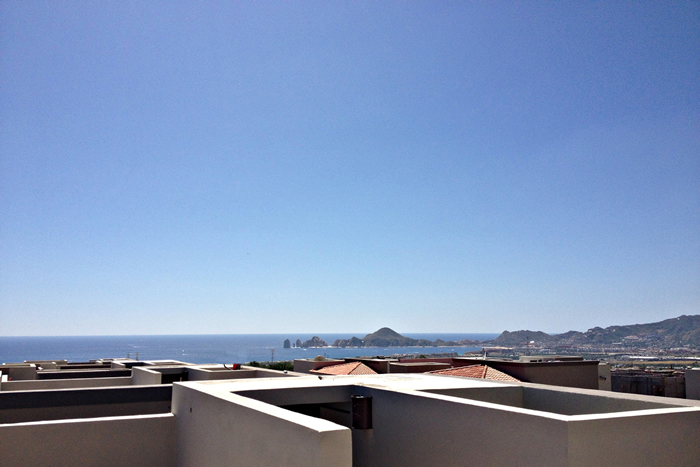 Property for sale cabo